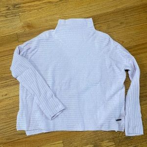 Carve Designs Livia Sweater